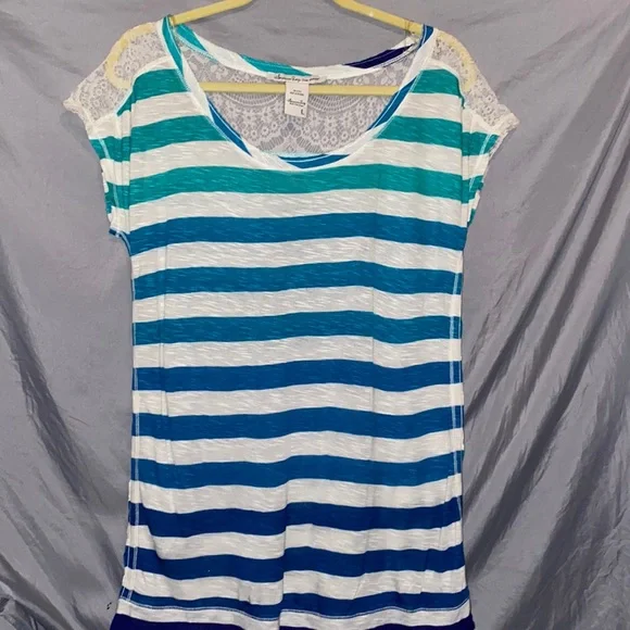 American Rag - Picture 1 of 5